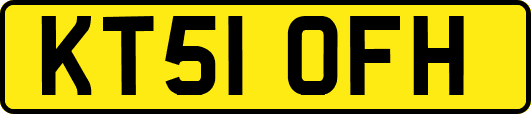 KT51OFH
