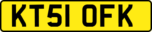 KT51OFK