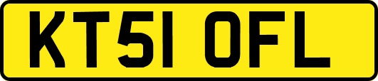 KT51OFL