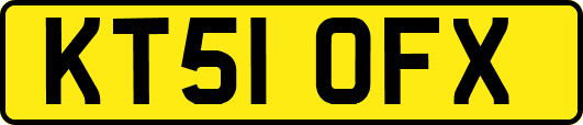 KT51OFX