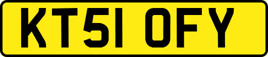 KT51OFY