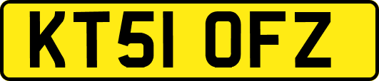 KT51OFZ