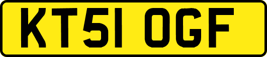 KT51OGF