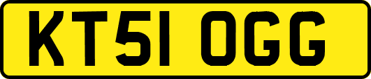 KT51OGG