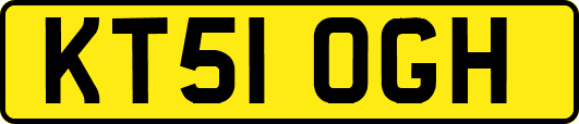 KT51OGH