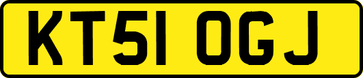 KT51OGJ