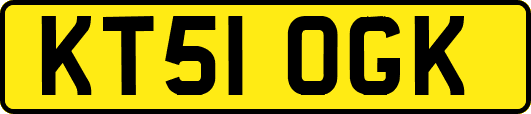 KT51OGK