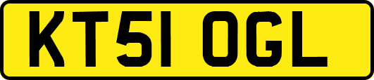 KT51OGL