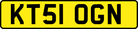 KT51OGN
