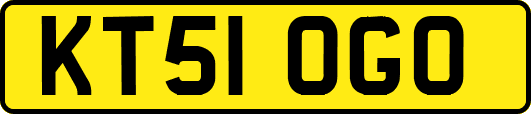 KT51OGO