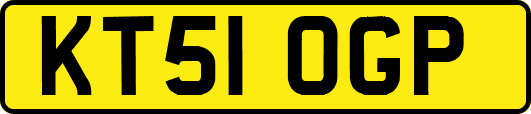 KT51OGP
