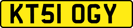KT51OGY