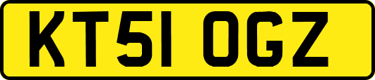 KT51OGZ