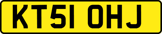 KT51OHJ