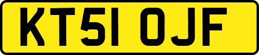 KT51OJF