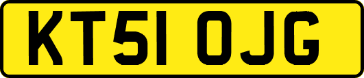 KT51OJG