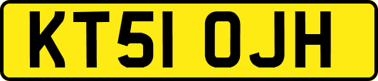 KT51OJH