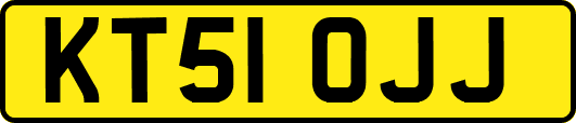 KT51OJJ