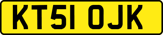 KT51OJK