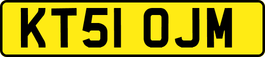 KT51OJM