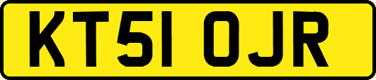KT51OJR
