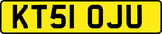 KT51OJU