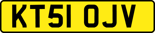 KT51OJV