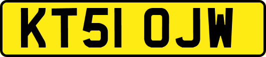 KT51OJW