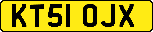 KT51OJX