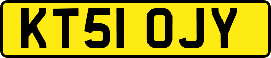 KT51OJY