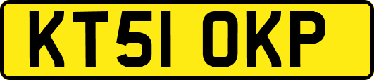 KT51OKP