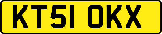 KT51OKX