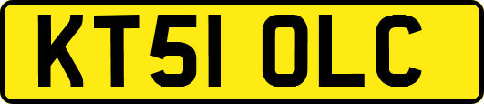 KT51OLC