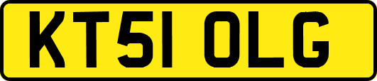 KT51OLG