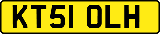 KT51OLH