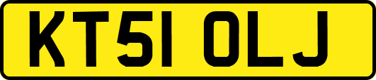 KT51OLJ
