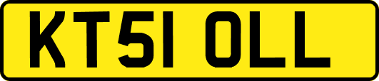 KT51OLL