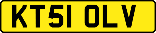 KT51OLV