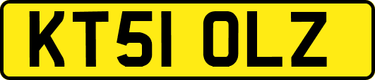 KT51OLZ
