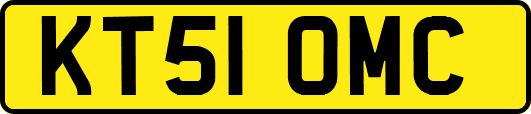 KT51OMC