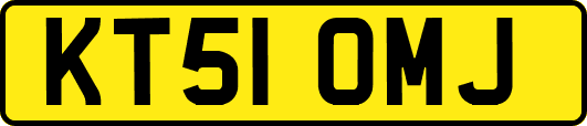 KT51OMJ