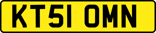 KT51OMN