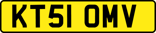 KT51OMV
