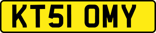 KT51OMY