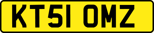 KT51OMZ