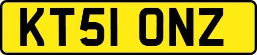 KT51ONZ