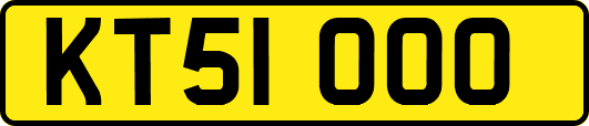 KT51OOO