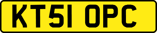 KT51OPC