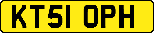 KT51OPH