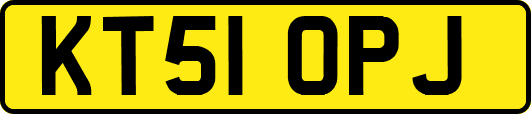 KT51OPJ
